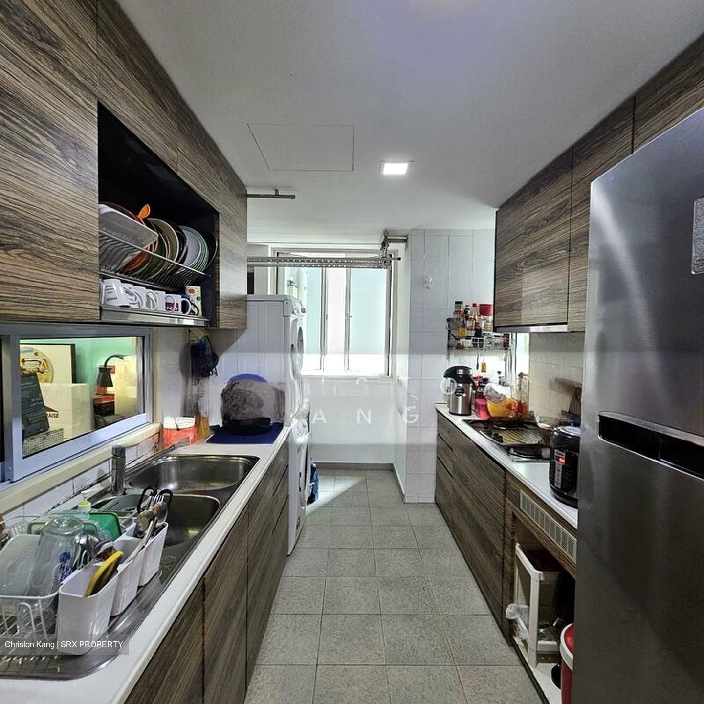 The Pearl @ Mount Faber (D4), Condominium #511768861